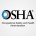 OSHA-extended